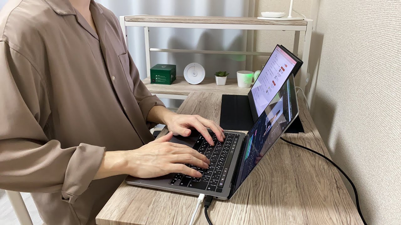 【生配信】study with me ｜21:00-23:00 一緒に勉強頑張ろう！