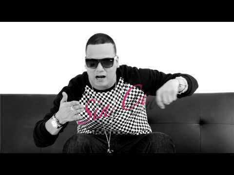 BENYO EL MULTI HACER AMOR SIN AMOR Official Music Video 60 seg preview