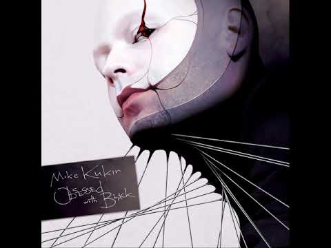 Mike Kukin - Haniranina feat Gisu (Fear Song)