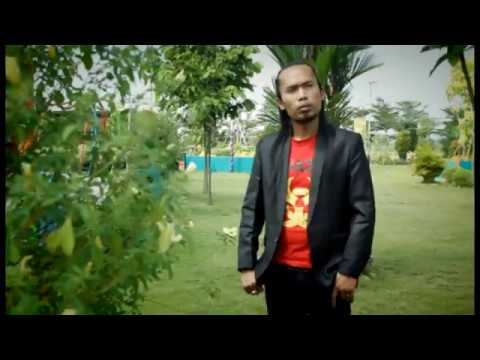 Arya Satria - Tresno Ra Melu Nduwe [OFFICIAL]
