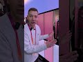 De LG MoodUp #CES2023 #Tech #gadget