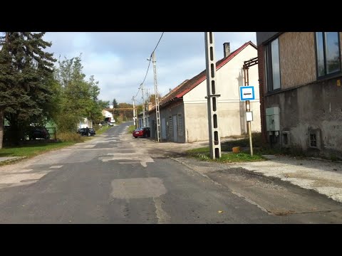 Ajka 10-es járat; Móra Ferenc utca - Alsócsinger