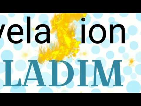 Canción infantil "Shabat Shalom" #RevelaSion #yeladim