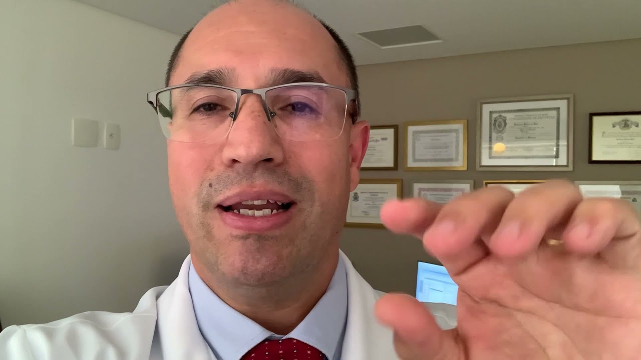 Giulianno Molina De Melo-79