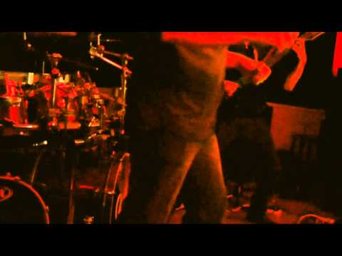 Annihilation Festival 2015 - XERATH