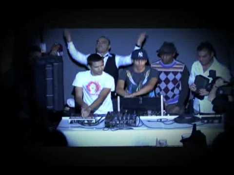 MadVision Productions Martinez Brothers Teaser