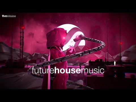 Bougenvilla & Mairee - Bad Option (feat. Nathalie Blue) [Official Audio]