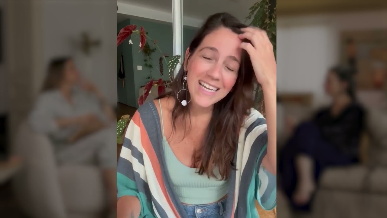 terapiRa #11 – Tal mãe, tal filho?