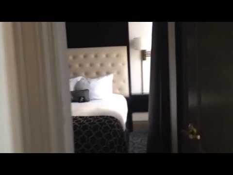 Hotel Blackhawk Video 3