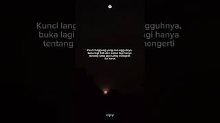 Download lagu KATA KATA BIJAK KUNCI LANGGENG | STORY WA 30 DETIK #short #storywa #katakatabijak #katahati mp3 Download lagu KATA KATA BIJAK KUNCI LANGGENG | STORY WA 30 DETIK #short #storywa #katakatabijak #katahati mp3