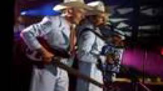 grupo exterminador "el hijo de mexico"