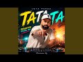 TA TA TA ((Reggaeton) Original mix)