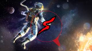 R3hab - 1 Million (Original Mix)