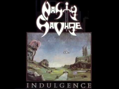 Xxx - Nasty Savage