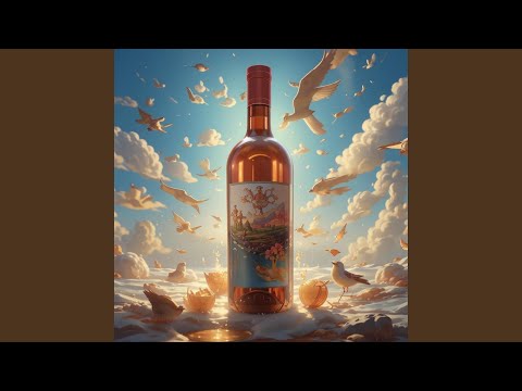 Come un Vino Prezioso