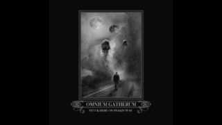 Omnium Gatherum - Truth