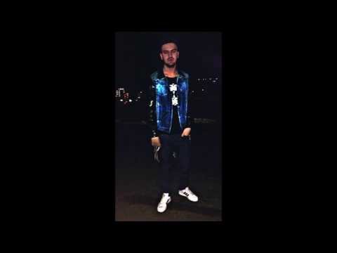 Pasha1 feat. L'GE - Bring dini Frau! 2013