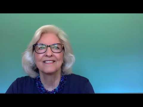 GO ALL THE WAY--A film about Lester Levenson (The Outtakes)