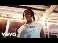 Rylo Rodriguez Ft Hunxho Deep Slowed Reverbed
