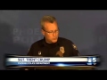 Phoenix police officer shoots dead unarmed black. Phoenix police officer shoots dead unarmed black.