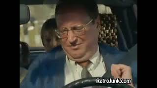 Soesman Language Training Banned Commercial sung by The Outhere Bros. (1998-Netherlands)