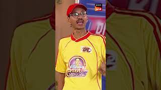 Popatlal Ne Band Karne Ko Kahi Lights | Taarak Mehta Ka Ooltah Chashmah | #TMKOC #Comedy #Funny