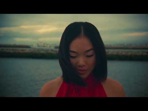 slchld - holly's ego (Official Music Video)