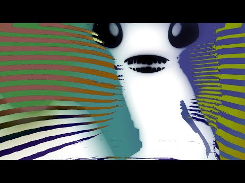 Mix 83: Levon Vincent - Works 2005-2023 (Novel Sound Records, More Music NY)