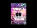 LEVEL VIBES NAUGHTY OR NICE THE BUS CRAWL PROMO DEC 25TH 2023