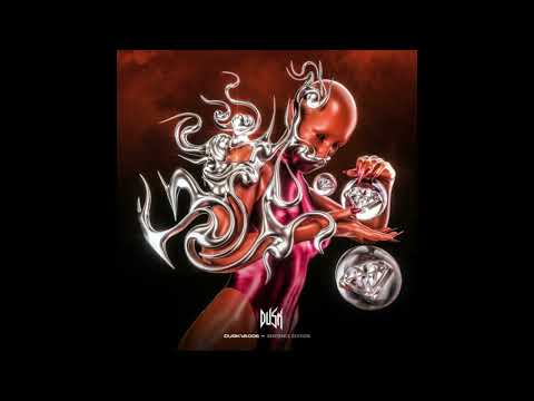 KEYO - Don't Pretend To Be Brilliant