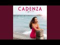 Cadenza