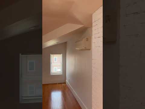 455 George Street - Video 2 of 2