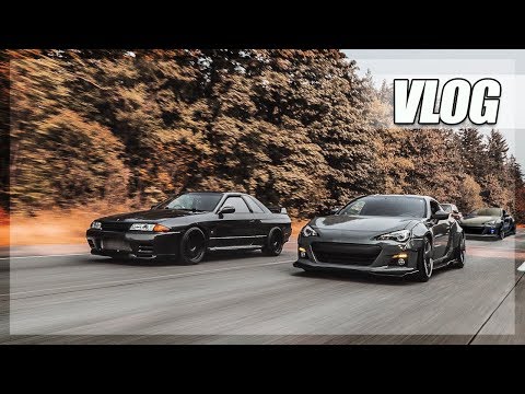 download lagu mp3 mp4 Cruising In My Car, download mp3 Cruising In My Car free download, download mp3 Cruising In My Car