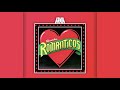 Juguete - Cheo Feliciano