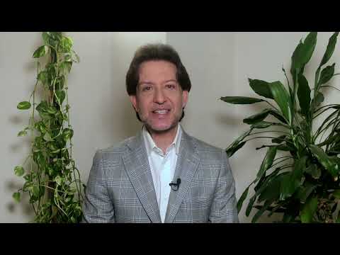 LA PAURA FA 90, L’AMORE 100! - #25 Se non salva, non è vero amore!