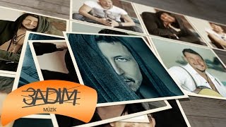 Burak Öksüzoğlu - Rüzgar ( Official Lyric Video )