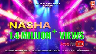 Nasha thumbnail
