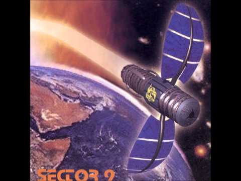 STS9 - Moonsocket