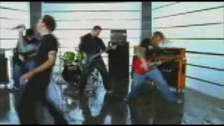 Spoken - Falling Further [Lyrics \ Subtitles in Video]