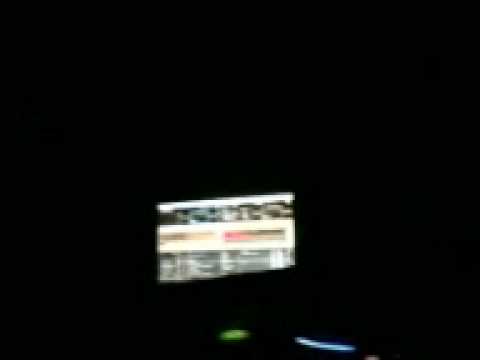 DJS JUNIOR LOPEZ  , JUAN PABLO FIRTEN DEJAVU SAN MARTIN