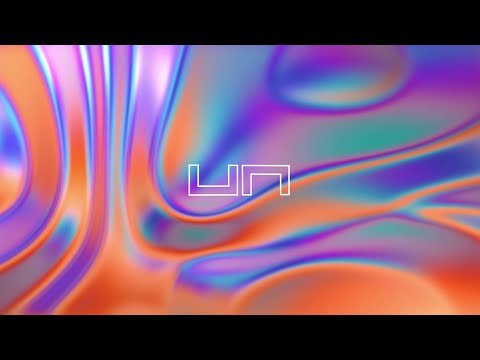 Tell Me Why The Lights Are Easier - Supermode x CamelPhat x Swedish House Mafia (Unset Mashup)