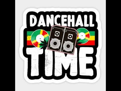 FLASH BACK TO THE 90S ~ DANCEHALL TIME ~ OLD SCHOOL DANCEHALL MIX ~ MIXED BY PRIMETIME ~ TEL; 876 84