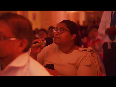 Human Development Report 2019