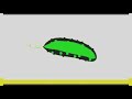 Pbs Kids Dash Logo In G Major 6