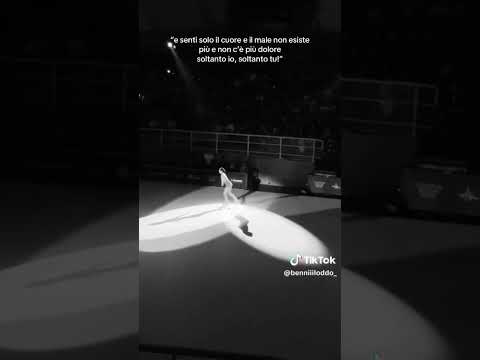 bravissima!! 🥇🫶🏻 #fakebody #figureskating #pattinaggioartistico #pattinaggioartisticoarotelle