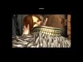 Dragon Age II Music Video - Anders Romance ...