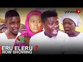Eru Eleru 2 Latest Yoruba Movie 2023 Drama Apa | Juliet Jatto | Sisi Quadri | Tunde Aderinoye
