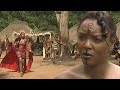 MY HEART BELONGS TO THE PRINCE CHIOMA CHUKWUKA NOLLYWOOD CLASSIC AFRICAN MOVIES