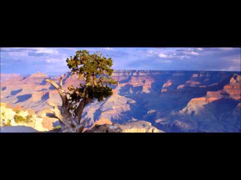 "Ill Follow" by T-N-T (Todd and Teresa) feat. Hybrid the rapper