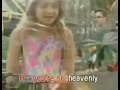 Alphabet Song A You Re Adorable Classic Nursery Rhymes Canary